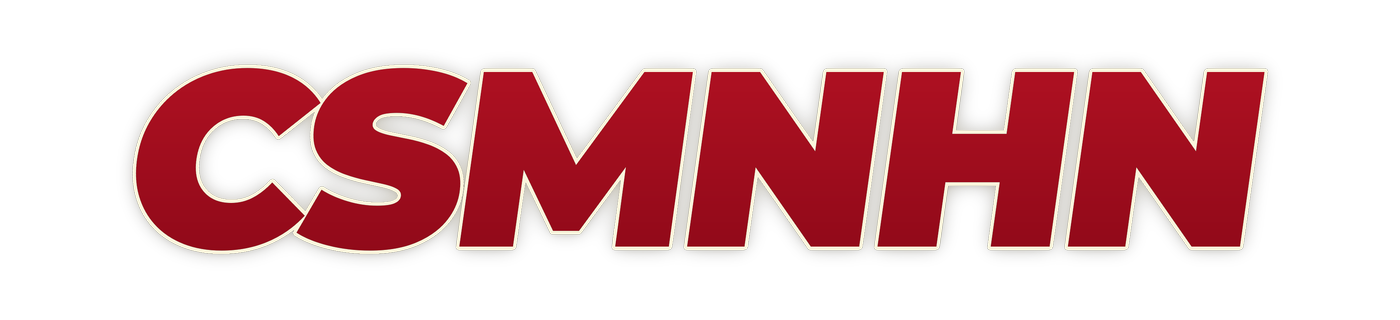 csmnhn